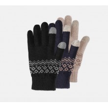 Перчатки для сенсорных экранов Xiaomi Mi Friend Only Gloves